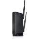 Amped Wireless Premium R10000-CA, #1