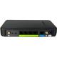 Amped Wireless Premium R10000-CA, #2
