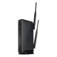 Amped Wireless Premium R10000-CA, #3