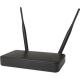 Amped Wireless R10000G-CA, #1