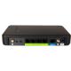 Amped Wireless R10000G-CA, #2