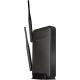 Amped Wireless R10000G-CA, #3