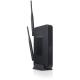 Amped Wireless R20000G-CA, #1