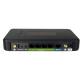 Amped Wireless R20000G-CA, #2