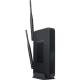 Amped Wireless R20000G-CA, #3