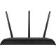 Amped Wireless RTA1750-CA, #1