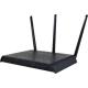 Amped Wireless RTA1750-CA, #2