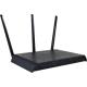 Amped Wireless RTA1750-CA, #3