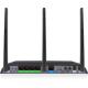 Amped Wireless RTA1750-CA, photo #4