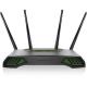 Amped Wireless TITAN RTA1900, #1
