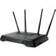 Amped Wireless TITAN RTA1900, #2