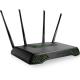 Amped Wireless TITAN RTA1900, #3