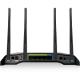 Amped Wireless TITAN RTA1900, photo #4