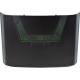 Amped Wireless TITAN RTA1900, photo #5