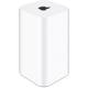 Apple 2TB AirPort Time Capsule (5th Generation) ME177LL/A, #1