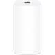 Apple 3TB AirPort Time Capsule (5th Generation) ME182LL/A, #2