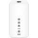 Apple 3TB AirPort Time Capsule (5th Generation) ME182LL/A, #3