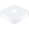 Apple AirPort Express MC414RS/A, #1