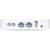 Apple AirPort Express MC414RS/A, #2