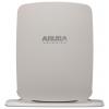 Aruba Networks RAP-155, #1