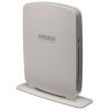 Aruba Networks RAP-155, #2