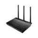 Asus RT-AC66U B1, #1