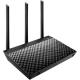 Asus RT-AC66U B1, #3