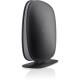 Belkin E9K3000, #1