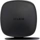 Belkin E9K3000, #2