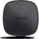Belkin E9K3000, #3