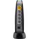 Belkin E9K3000, photo #4