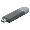 Belkin F5D7050, #1