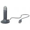 Belkin F5D7050, #2