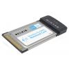 Belkin F5D9010, #1