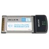 Belkin F5D9010, #2