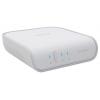 Belkin F5L049EA, #1
