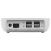 Belkin F5L049EA, #2