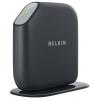 Belkin F7D1301, #1