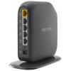 Belkin F7D1301, #2