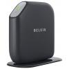 Belkin F7D2301, #1