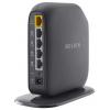 Belkin F7D2301, #2