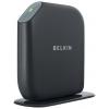 Belkin F7D3302, #1