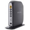 Belkin F7D3302, #2