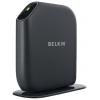 Belkin F7D4301, #1