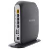 Belkin F7D4301, #2