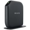 Belkin F7D4302, #1