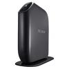 Belkin F7D8301, #1