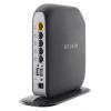 Belkin F7D8301, #2