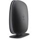 Belkin F9K1002, #1