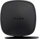 Belkin F9K1002, #2